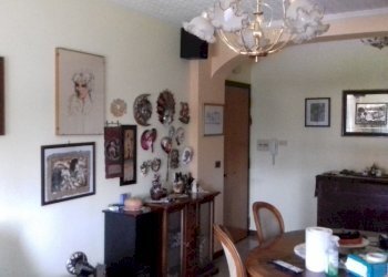 20190622_103148.jpg - Appartamento Via dell'Abete 2, Terni - foto 2