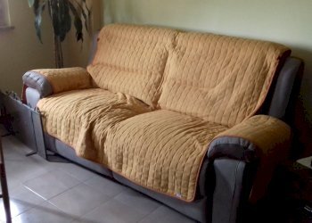 20190622_103155.jpg - Appartamento Via dell'Abete 2, Terni - foto 3