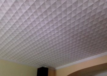 20190622_103200.jpg - Appartamento Via dell'Abete 2, Terni - foto 4