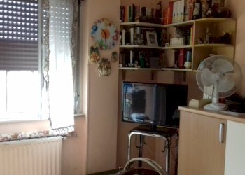 20190622_103232.jpg - Appartamento Via dell'Abete 2, Terni - foto 6