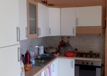 20190622_103239.jpg - Appartamento Via dell'Abete 2, Terni - foto 7