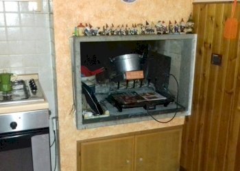 20190622_103251.jpg - Appartamento Via dell'Abete 2, Terni - foto 8