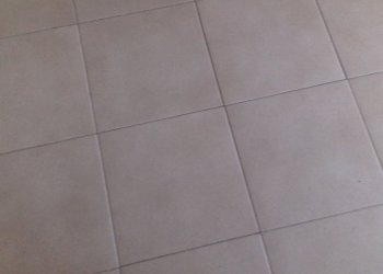 20190622_103255.jpg - Appartamento Via dell'Abete 2, Terni - foto 9