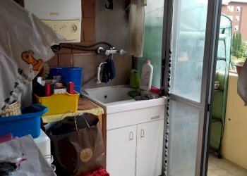 20190622_103304.jpg - Appartamento Via dell'Abete 2, Terni - foto 10