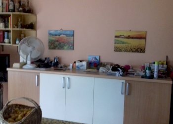 20190622_103327.jpg - Appartamento Via dell'Abete 2, Terni - foto 12