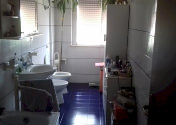 20190622_103352.jpg - Appartamento Via dell'Abete 2, Terni - foto 13