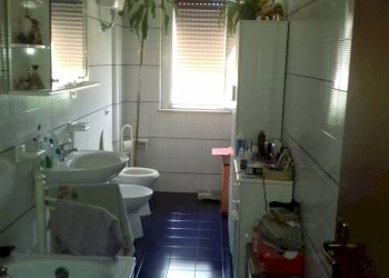 20190622_103357.jpg - Appartamento Via dell'Abete 2, Terni - foto 14