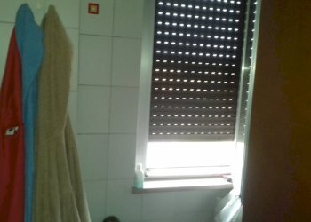 20190622_103425.jpg - Appartamento Via dell'Abete 2, Terni - foto 16