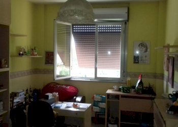 20190622_103434.jpg - Appartamento Via dell'Abete 2, Terni - foto 17