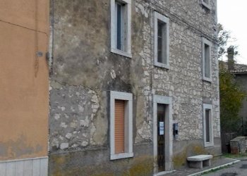 Guardea 004.jpg - Trilocale via piagge, Guardea - foto 3