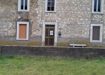 24.JPG - Trilocale via piagge, Guardea - foto 4