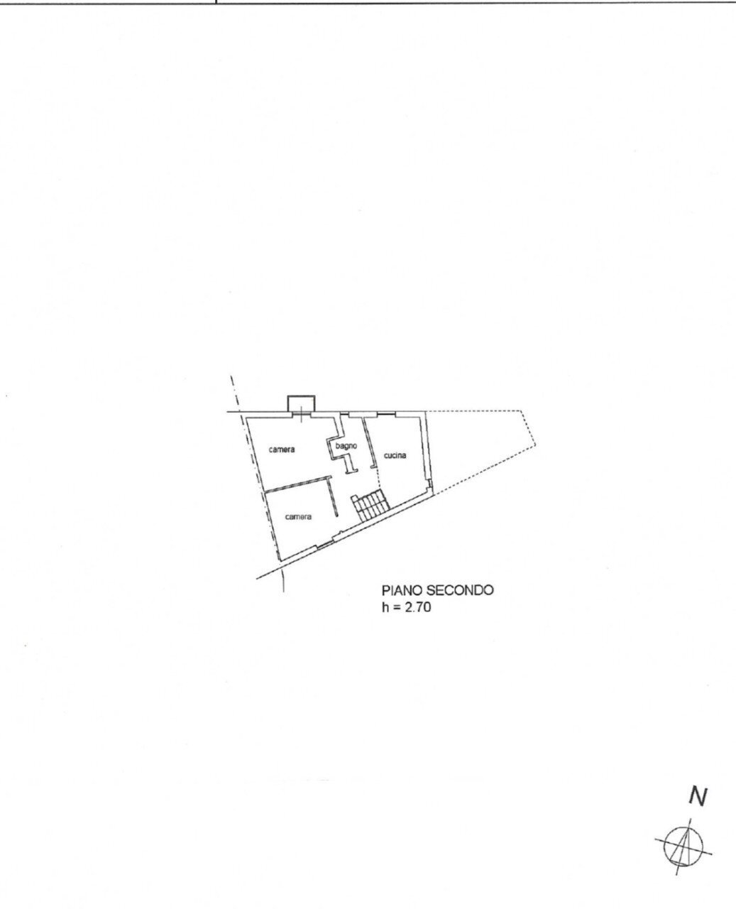 Planimetria.jpg - Terratetto - Terracielo Amelia - planimetria 1