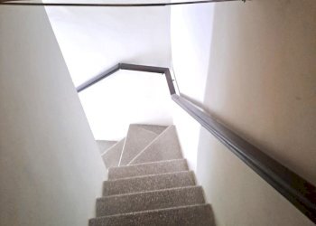 2 Scala.jpeg - Terratetto - Terracielo Amelia - foto 4