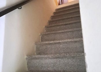 4 Scala .jpeg - Terratetto - Terracielo Amelia - foto 6