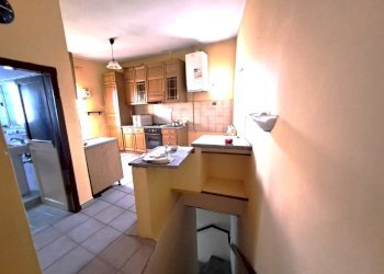 5 Entrata .jpeg - Terratetto - Terracielo Amelia - foto 7