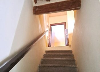 5 Scala.jpeg - Terratetto - Terracielo Amelia - foto 8