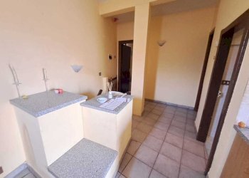 6 Entrata.jpeg - Terratetto - Terracielo Amelia - foto 9