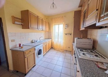 9 Cucina.jpeg - Terratetto - Terracielo Amelia - foto 11