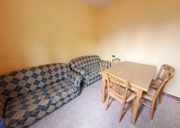 10 Soggiorno .jpeg - Terratetto - Terracielo Amelia - foto 12