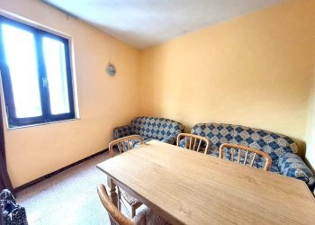 11 Soggiorno.jpeg - Terratetto - Terracielo Amelia - foto 13