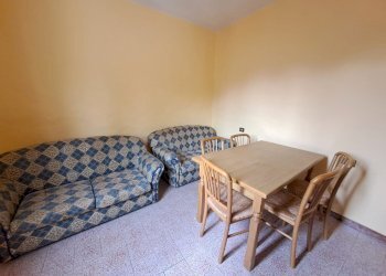 12 Soggiorno .jpeg - Terratetto - Terracielo Amelia - foto 14