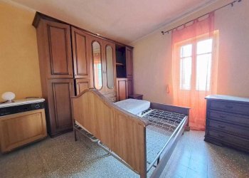 13 Camera.jpeg - Terratetto - Terracielo Amelia - foto 15