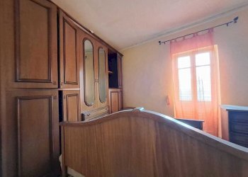 14 Camera.jpeg - Terratetto - Terracielo Amelia - foto 16