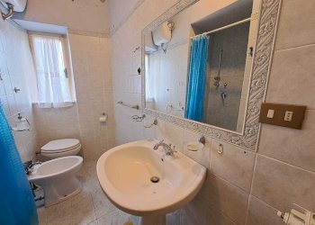 15 Bagno.jpeg - Terratetto - Terracielo Amelia - foto 17