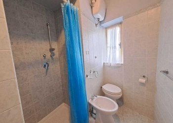 16 Bagno.jpeg - Terratetto - Terracielo Amelia - foto 18