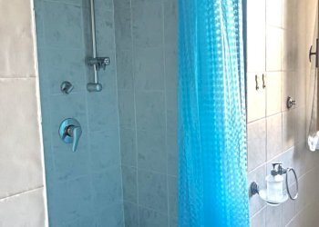 17 Bagno.jpeg - Terratetto - Terracielo Amelia - foto 19