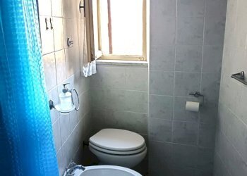 18 Bagno.jpeg - Terratetto - Terracielo Amelia - foto 20