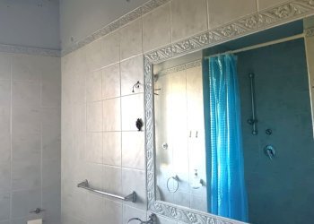 19 Bagno.jpeg - Terratetto - Terracielo Amelia - foto 21