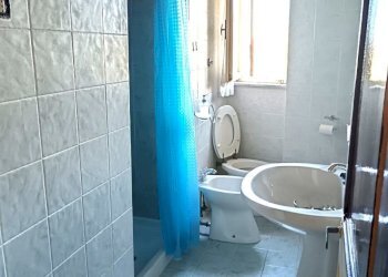 20 Bagno.jpeg - Terratetto - Terracielo Amelia - foto 22