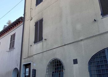 22 Esterno.jpeg - Terratetto - Terracielo Amelia - foto 24