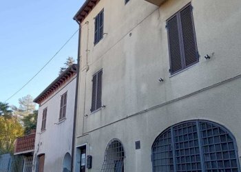 23 Esterno.jpeg - Terratetto - Terracielo Amelia - foto 25