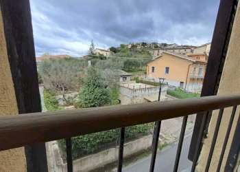 26 Panorama.jpeg - Terratetto - Terracielo Amelia - foto 26