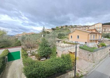 27 Panorama.jpeg - Terratetto - Terracielo Amelia - foto 27