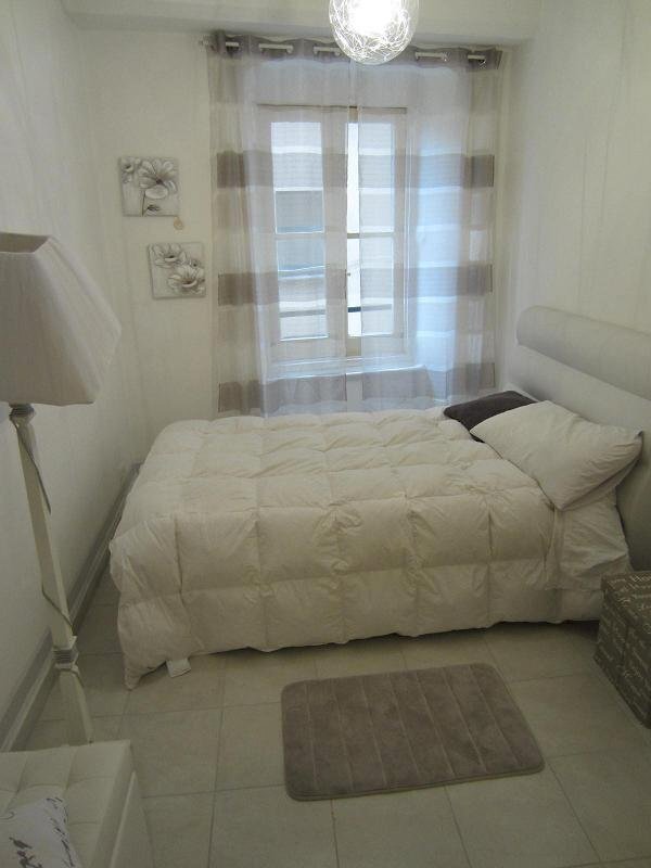 CAMERA 2.jpg - Appartamento Santa Margherita Ligure - foto 3