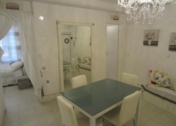 INTERNO 1.jpg - Apartment Santa Margherita Ligure - photo 1
