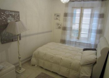 CAMERA 1.jpg - Apartment Santa Margherita Ligure - photo 2