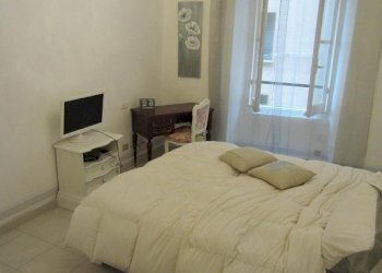 CAMERA.jpg - Apartment Santa Margherita Ligure - photo 4