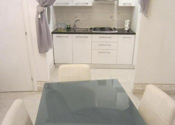 INTERNO 2.jpg - Apartment Santa Margherita Ligure - photo 5