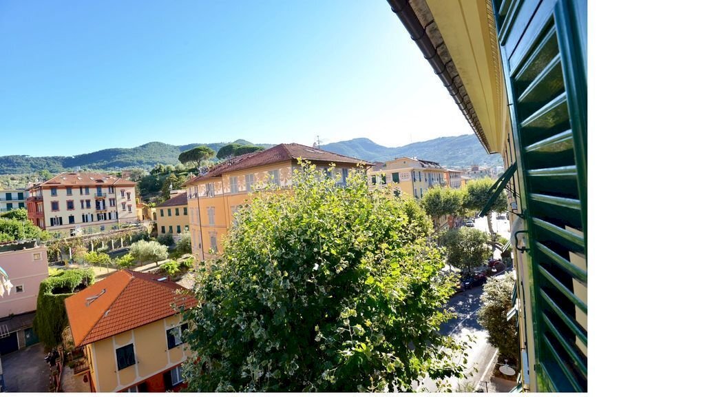 5c48b952-8524-4cc3-8f04-d8c39f149247.f10 - Copia.j - Apartment C.so Matteotti, Santa Margherita Ligure - photo 3