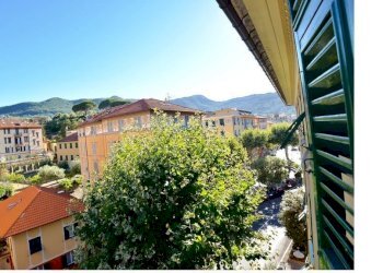 5c48b952-8524-4cc3-8f04-d8c39f149247.f10 - Copia.j - Apartment C.so Matteotti, Santa Margherita Ligure - photo 3