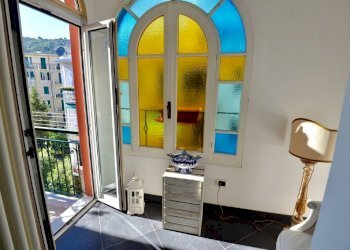 7eeec5fc-0ed7-4d6f-ac62-ff59e048b889.f10 - Copia.j - Apartment C.so Matteotti, Santa Margherita Ligure - photo 6