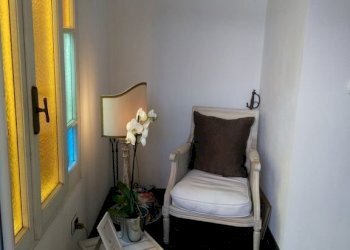 bed87d1d-ffdf-4f53-a520-9c108f53f605.f10 - Copia.j - Apartment C.so Matteotti, Santa Margherita Ligure - photo 7