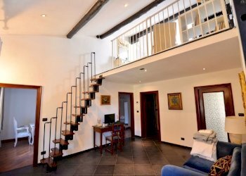 44d8fef8-6468-47e4-9133-8aeeb765213e.f10 - Copia.j - Apartment C.so Matteotti, Santa Margherita Ligure - photo 8