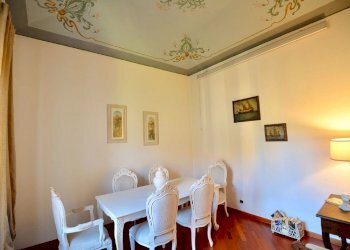 b5037863-113a-4eb3-b4ae-fc6782917855.f10 - Copia.j - Apartment C.so Matteotti, Santa Margherita Ligure - photo 9