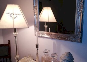 bbd99402-f66f-4331-b87b-42da4a1a1ef4.f10 - Copia.j - Apartment C.so Matteotti, Santa Margherita Ligure - photo 10