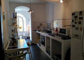 f30ffd31-2782-4638-84c5-4e3ff8538fba.f10.jpg - Apartment C.so Matteotti, Santa Margherita Ligure - photo 11